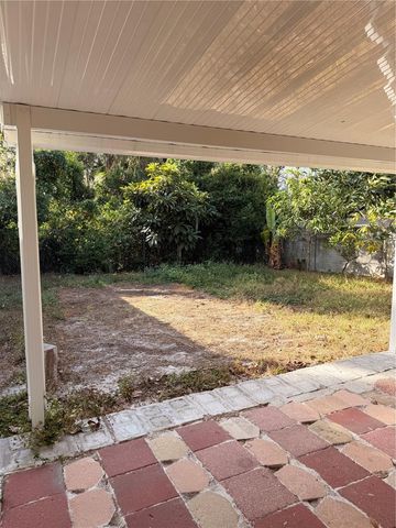 11401 MCMULLEN LOOP, Riverview, FL 33569