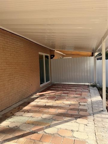 11401 MCMULLEN LOOP, Riverview, FL 33569