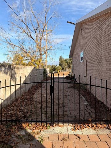 11401 MCMULLEN LOOP, Riverview, FL 33569