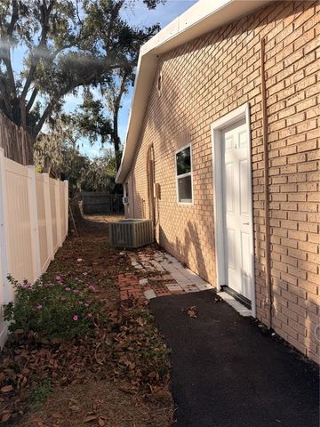 11401 MCMULLEN LOOP, Riverview, FL 33569