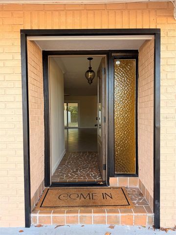 11401 MCMULLEN LOOP, Riverview, FL 33569