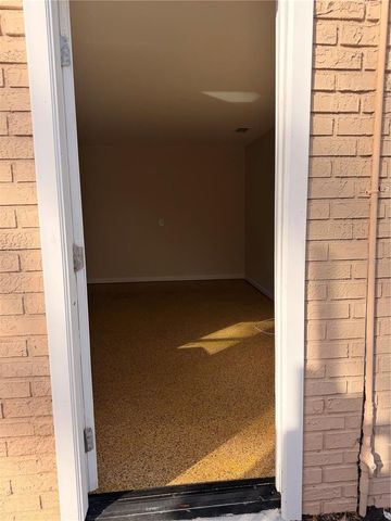 11401 MCMULLEN LOOP, Riverview, FL 33569