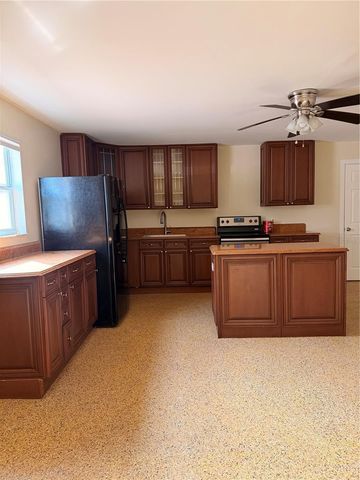 11401 MCMULLEN LOOP, Riverview, FL 33569