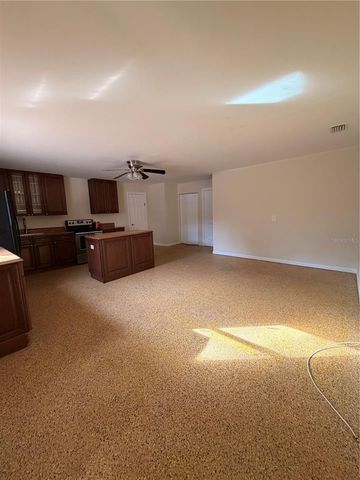 11401 MCMULLEN LOOP, Riverview, FL 33569