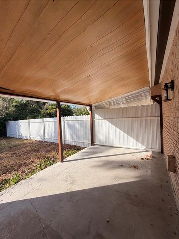 11401 MCMULLEN LOOP, Riverview, FL 33569