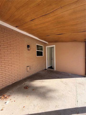11401 MCMULLEN LOOP, Riverview, FL 33569