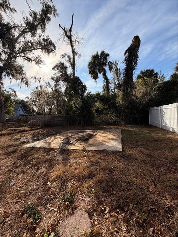 11401 MCMULLEN LOOP, Riverview, FL 33569