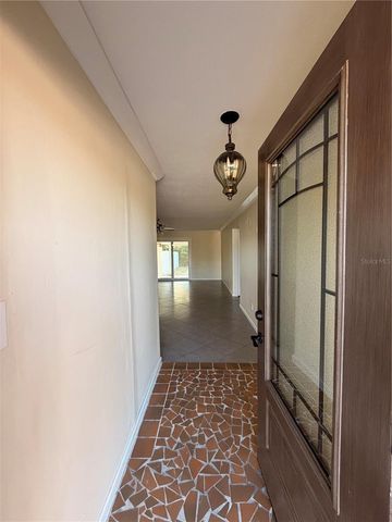 11401 MCMULLEN LOOP, Riverview, FL 33569