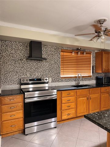 11401 MCMULLEN LOOP, Riverview, FL 33569