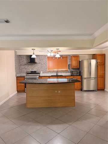 11401 MCMULLEN LOOP, Riverview, FL 33569