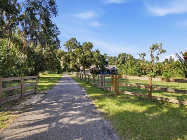 6820 TUSCAWILLA DRIVE, Leesburg, FL 34748
