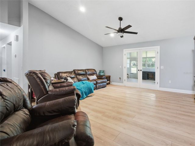 6820 TUSCAWILLA DRIVE, Leesburg, FL 34748