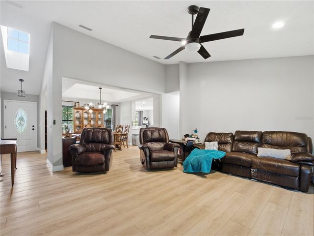 6820 TUSCAWILLA DRIVE, Leesburg, FL 34748