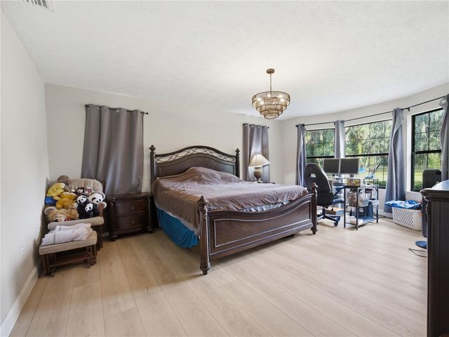 6820 TUSCAWILLA DRIVE, Leesburg, FL 34748