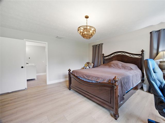 6820 TUSCAWILLA DRIVE, Leesburg, FL 34748