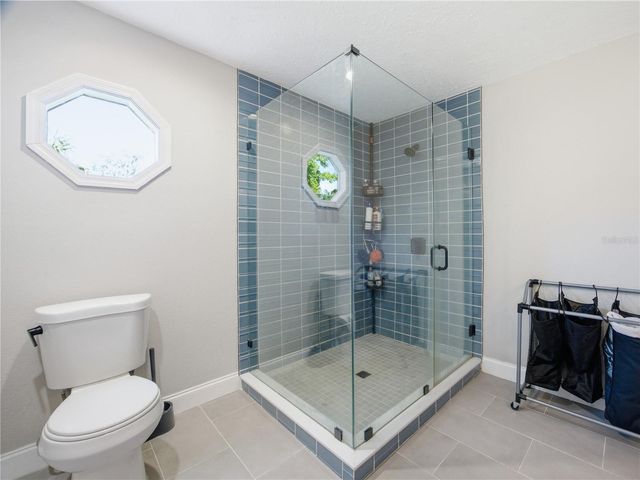 6820 TUSCAWILLA DRIVE, Leesburg, FL 34748