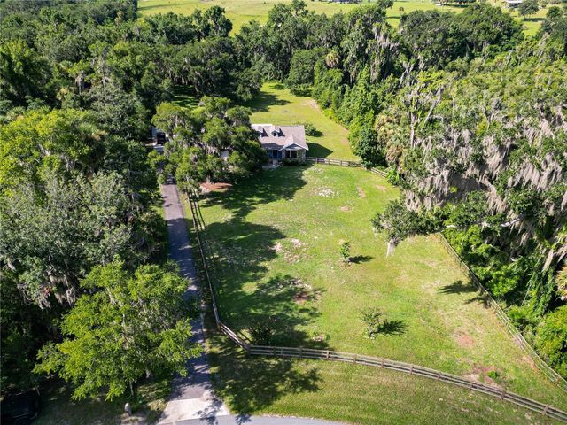 6820 TUSCAWILLA DRIVE, Leesburg, FL 34748