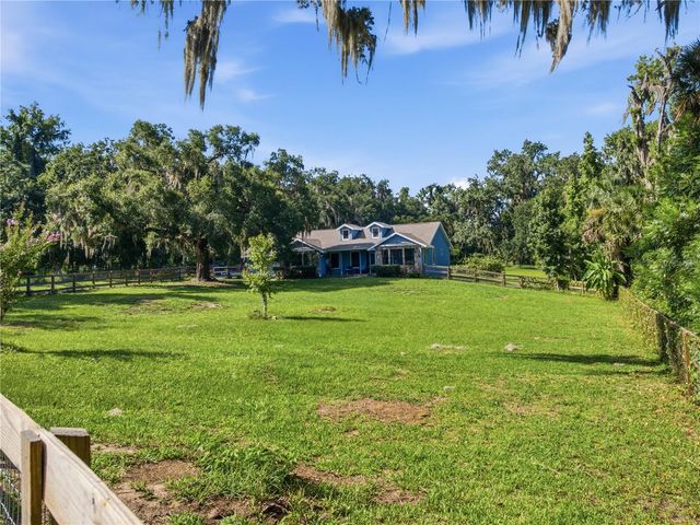 6820 TUSCAWILLA DRIVE, Leesburg, FL 34748