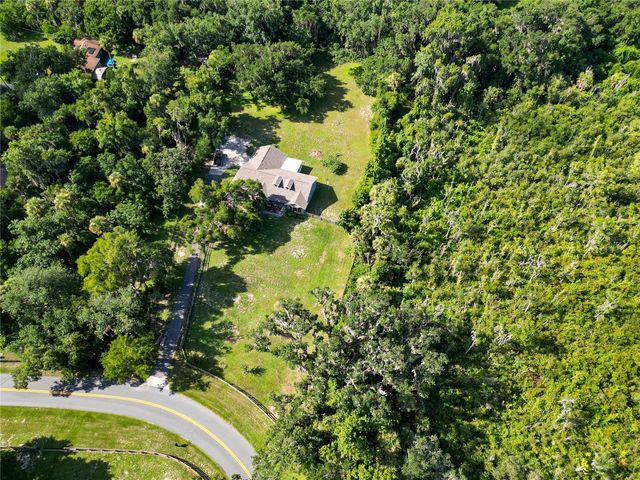 6820 TUSCAWILLA DRIVE, Leesburg, FL 34748