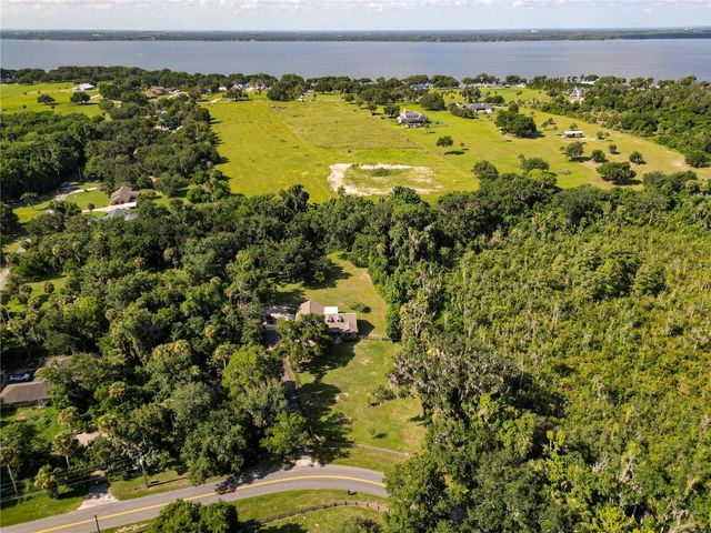 6820 TUSCAWILLA DRIVE, Leesburg, FL 34748