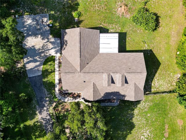 6820 TUSCAWILLA DRIVE, Leesburg, FL 34748