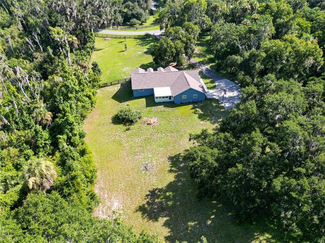 6820 TUSCAWILLA DRIVE, Leesburg, FL 34748