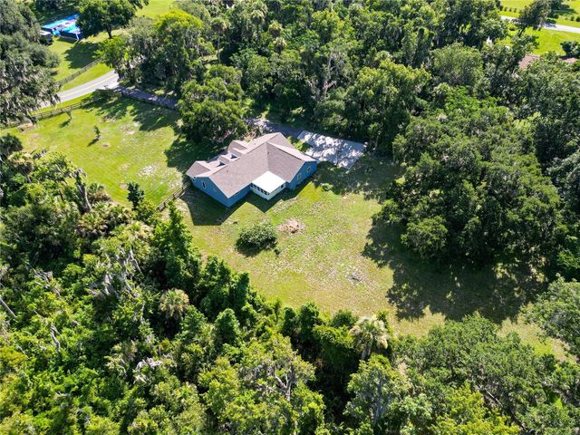 6820 TUSCAWILLA DRIVE, Leesburg, FL 34748