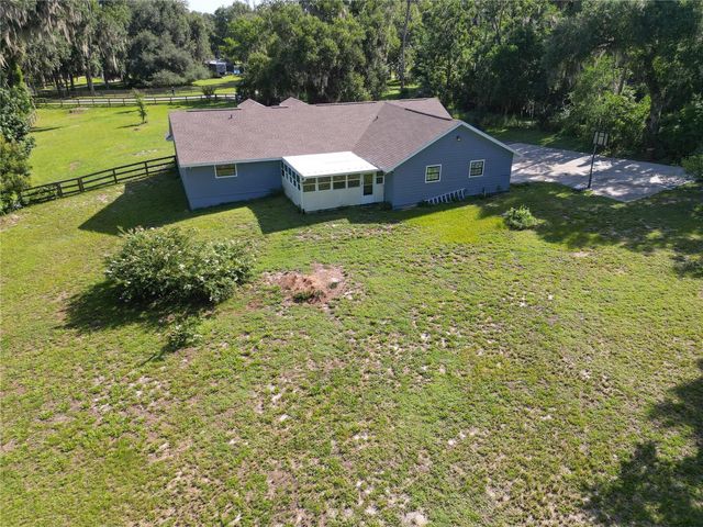 6820 TUSCAWILLA DRIVE, Leesburg, FL 34748