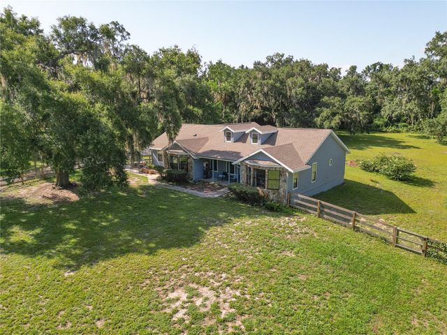 6820 TUSCAWILLA DRIVE, Leesburg, FL 34748