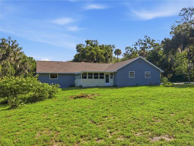 6820 TUSCAWILLA DRIVE, Leesburg, FL 34748