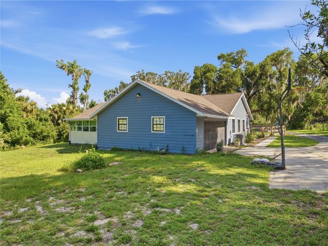 6820 TUSCAWILLA DRIVE, Leesburg, FL 34748