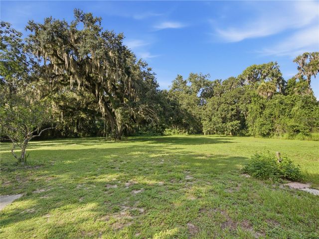 6820 TUSCAWILLA DRIVE, Leesburg, FL 34748