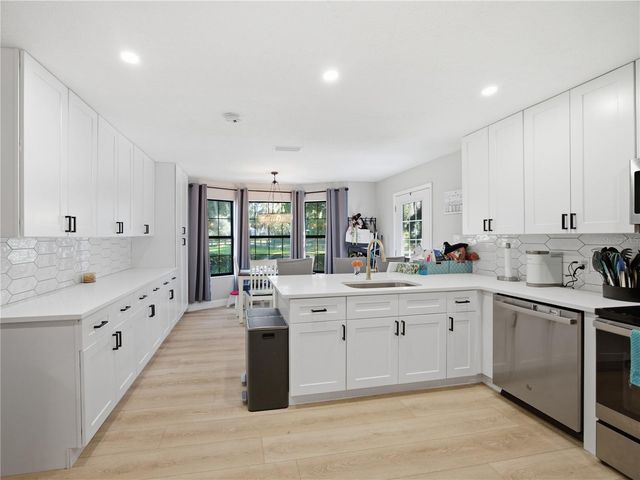 6820 TUSCAWILLA DRIVE, Leesburg, FL 34748