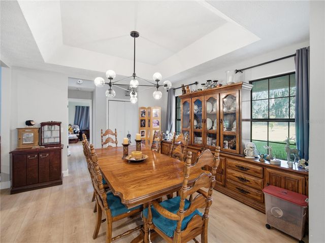 6820 TUSCAWILLA DRIVE, Leesburg, FL 34748