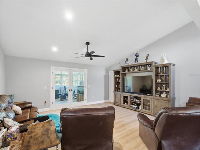 6820 TUSCAWILLA DRIVE, Leesburg, FL 34748