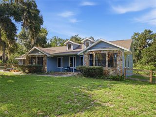 6820 TUSCAWILLA DRIVE, Leesburg, FL 34748