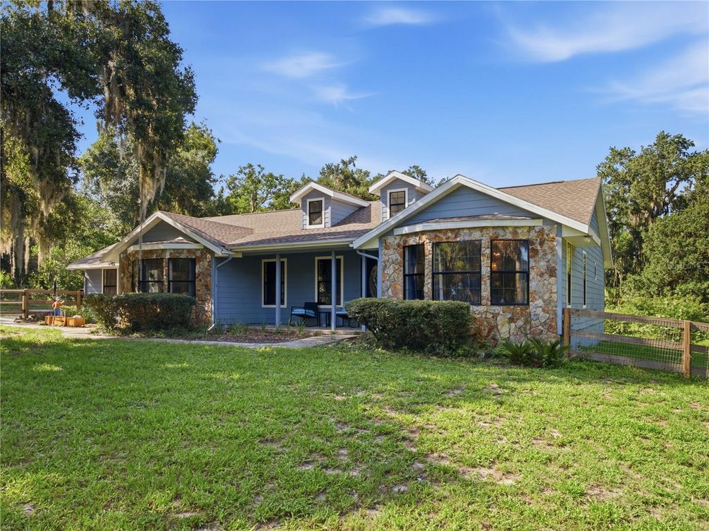 6820 TUSCAWILLA DRIVE, Leesburg, FL 34748