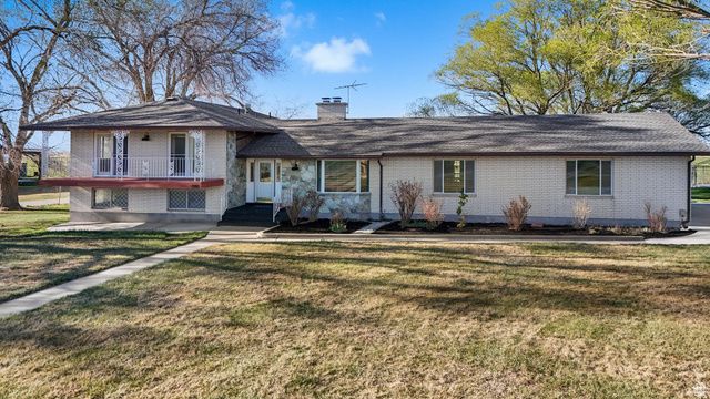 1380 W ERDA WAY, Erda, UT 84074