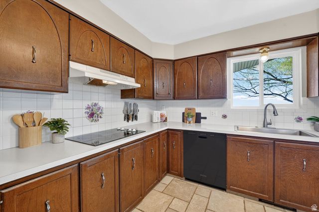 1380 W ERDA WAY, Erda, UT 84074