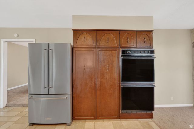 1380 W ERDA WAY, Erda, UT 84074