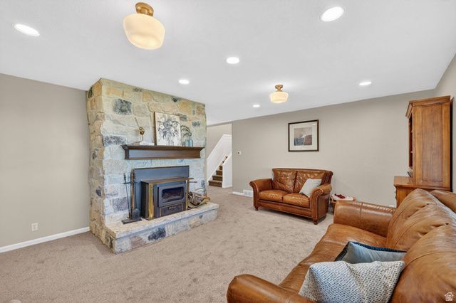 1380 W ERDA WAY, Erda, UT 84074