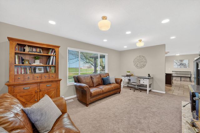 1380 W ERDA WAY, Erda, UT 84074