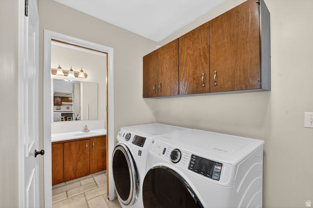 1380 W ERDA WAY, Erda, UT 84074