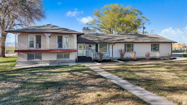1380 W ERDA WAY, Erda, UT 84074