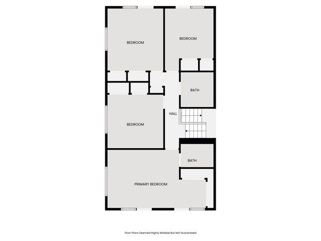 1380 W ERDA WAY, Erda, UT 84074