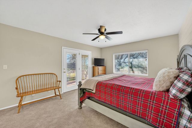 1380 W ERDA WAY, Erda, UT 84074