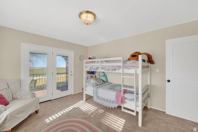 1380 W ERDA WAY, Erda, UT 84074