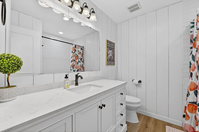 1380 W ERDA WAY, Erda, UT 84074