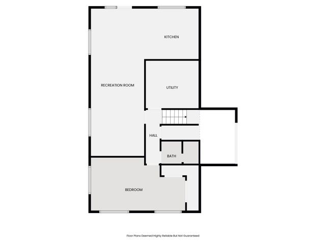 1380 W ERDA WAY, Erda, UT 84074