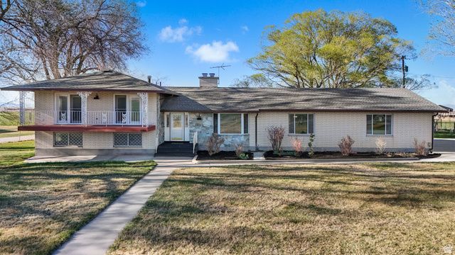 1380 W ERDA WAY, Erda, UT 84074